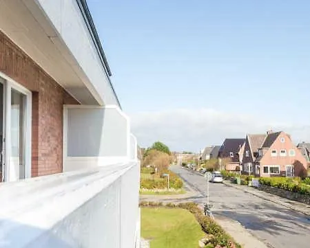 Apartment Eine Wie Keine